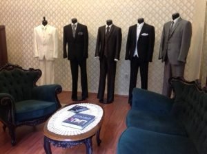 Fovarosi-Oltonyhaz-Budapest-1-300x224