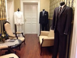 Fovarosi-Oltonyhaz-Budapest-2-300x224