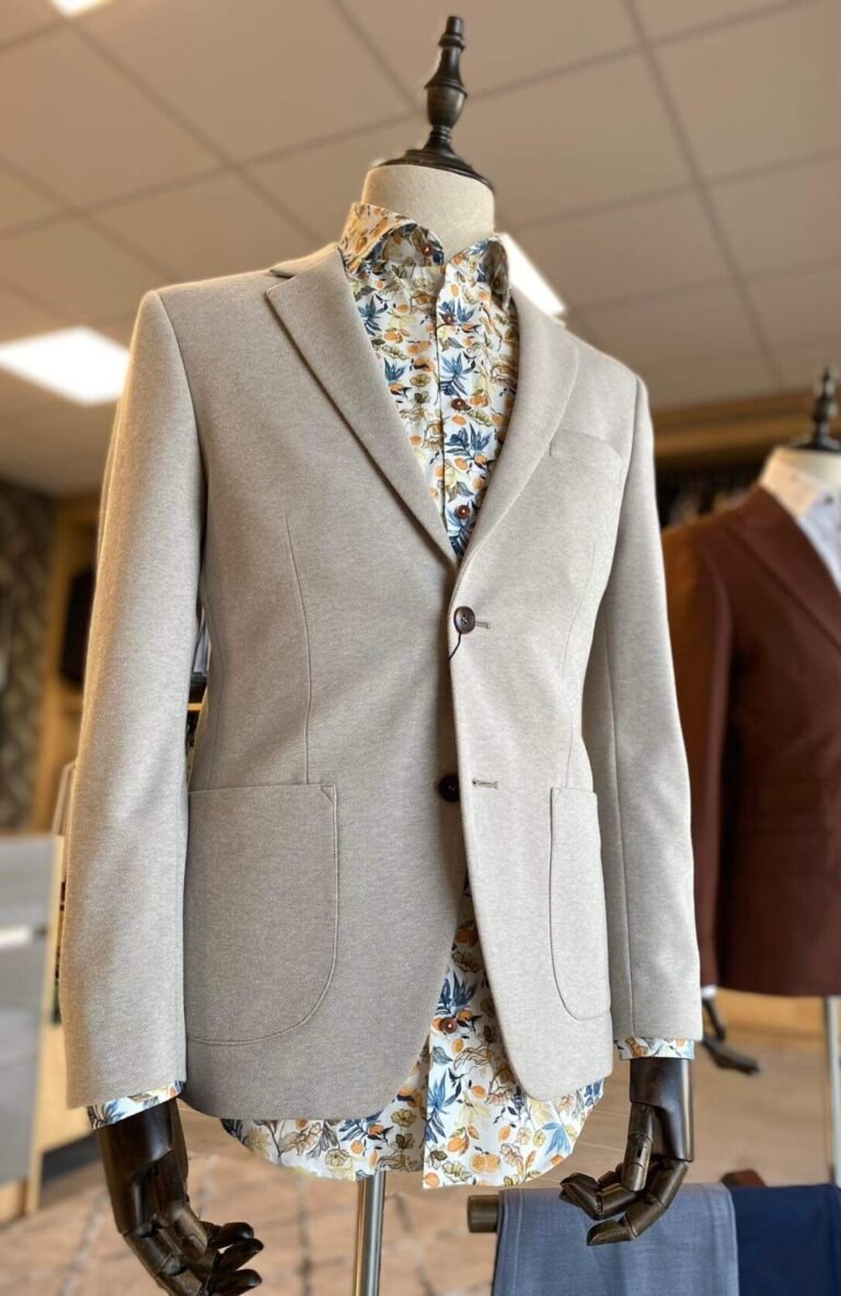 Riccardo-Banatti-Oltony-Uzlet-Gyor-2