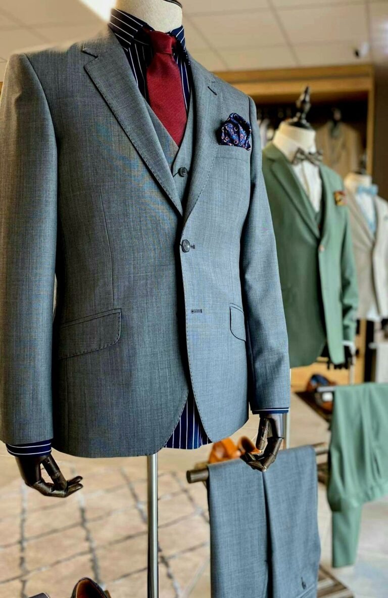 Riccardo-Banatti-Oltony-Uzlet-Gyor-6