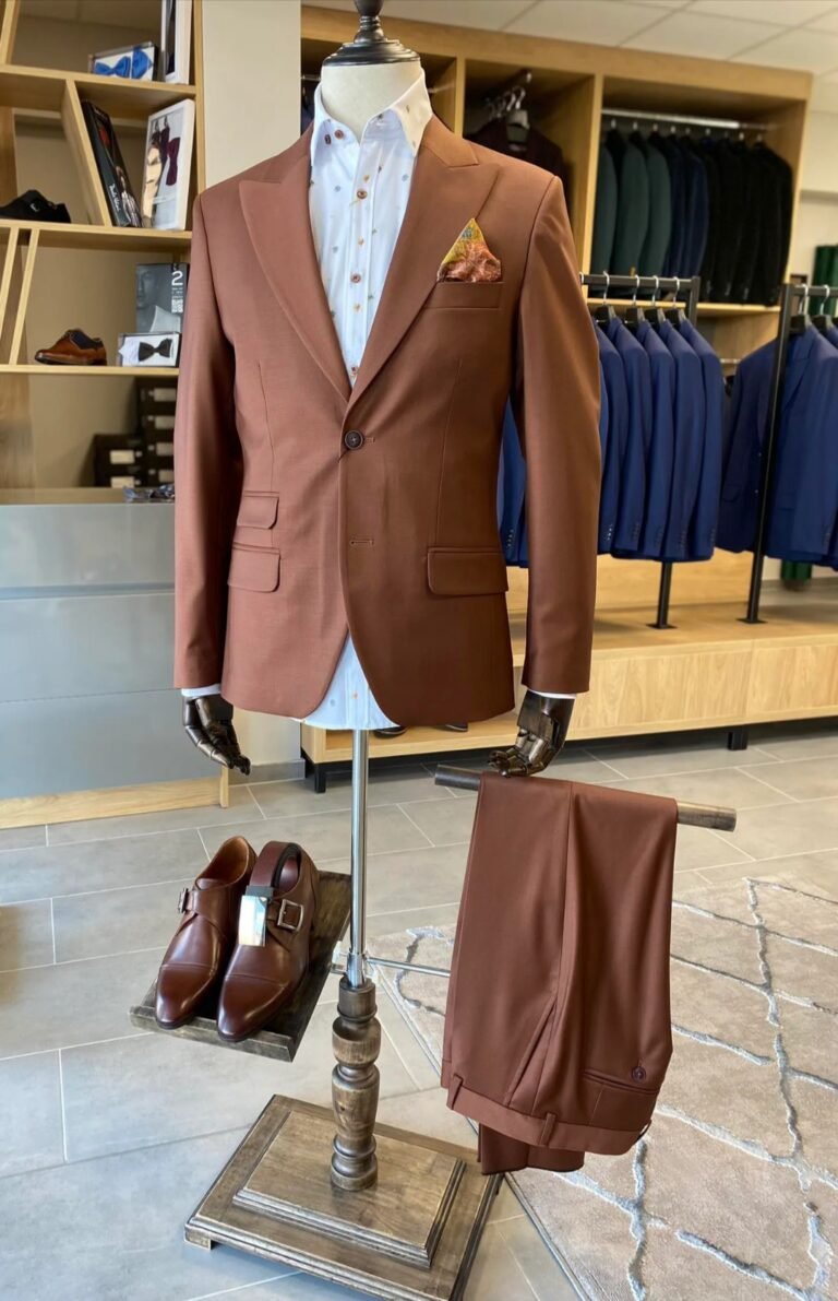 Riccardo-Banatti-Oltony-Uzlet-Gyor-7